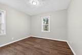 1040 13th Avenue - Photo 12