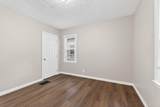 1040 13th Avenue - Photo 13
