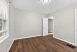 1040 13th Avenue - Photo 14
