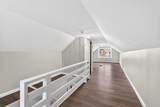 1040 13th Avenue - Photo 15