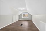 1040 13th Avenue - Photo 16