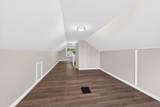 1040 13th Avenue - Photo 17
