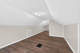1040 13th Avenue - Photo 18