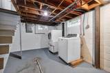 1040 13th Avenue - Photo 19