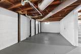 1040 13th Avenue - Photo 20