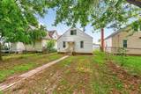 1040 13th Avenue - Photo 21