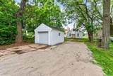 1040 13th Avenue - Photo 22