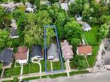 1040 13th Avenue - Photo 23