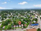 1040 13th Avenue - Photo 24