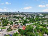 1040 13th Avenue - Photo 25