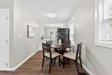 1040 13th Avenue - Photo 3