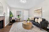 1040 13th Avenue - Photo 4