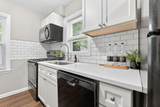 1040 13th Avenue - Photo 5