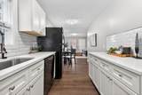 1040 13th Avenue - Photo 6