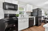 1040 13th Avenue - Photo 7