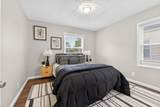 1040 13th Avenue - Photo 8