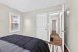 1040 13th Avenue - Photo 9
