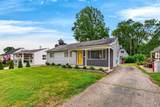 2867 Columbus Street - Photo 3