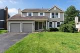 95 Highmeadows Circle - Photo 1