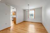 95 Highmeadows Circle - Photo 10