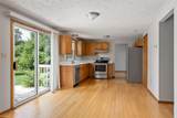 95 Highmeadows Circle - Photo 11