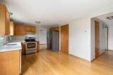 95 Highmeadows Circle - Photo 12