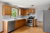 95 Highmeadows Circle - Photo 13