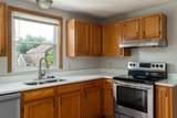 95 Highmeadows Circle - Photo 14