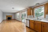 95 Highmeadows Circle - Photo 15