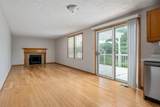 95 Highmeadows Circle - Photo 16