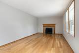 95 Highmeadows Circle - Photo 17