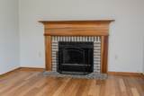 95 Highmeadows Circle - Photo 18