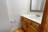 95 Highmeadows Circle - Photo 19