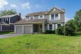 95 Highmeadows Circle - Photo 2