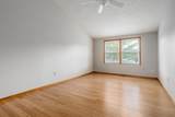 95 Highmeadows Circle - Photo 20
