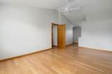95 Highmeadows Circle - Photo 21