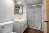 95 Highmeadows Circle - Photo 22