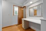 95 Highmeadows Circle - Photo 23