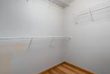95 Highmeadows Circle - Photo 24