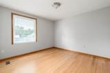 95 Highmeadows Circle - Photo 25