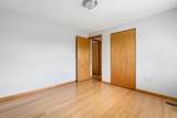 95 Highmeadows Circle - Photo 26