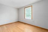 95 Highmeadows Circle - Photo 27