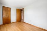 95 Highmeadows Circle - Photo 28