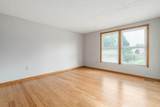 95 Highmeadows Circle - Photo 29