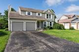 95 Highmeadows Circle - Photo 3