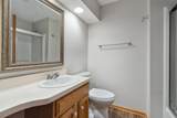 95 Highmeadows Circle - Photo 31