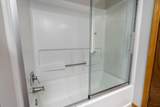 95 Highmeadows Circle - Photo 32