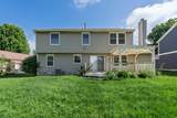 95 Highmeadows Circle - Photo 35