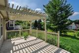 95 Highmeadows Circle - Photo 36
