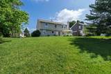 95 Highmeadows Circle - Photo 37